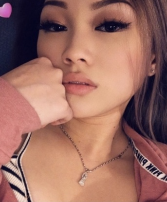 Анкета проститутки Ольга - город Целина, 23 года, №2474